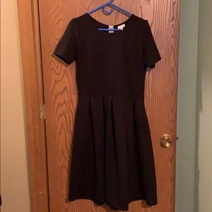 Lularoe Amelia
